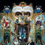 [Kollectible Vinyl] Jackson, Michael: Dangerous (1991, USA, 2LP, w/Inner Sleeves, VG+) [EPIC]