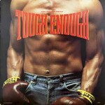 Various: Tough Enough (Soundtrack) [VINTAGE]