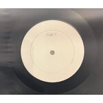 [Kollectible Vinyl] Rolling Stones: Welcome To New York (July 26, 1972, Madison Square Gardens, Ex) [TRADE MARK OF QUALITY]