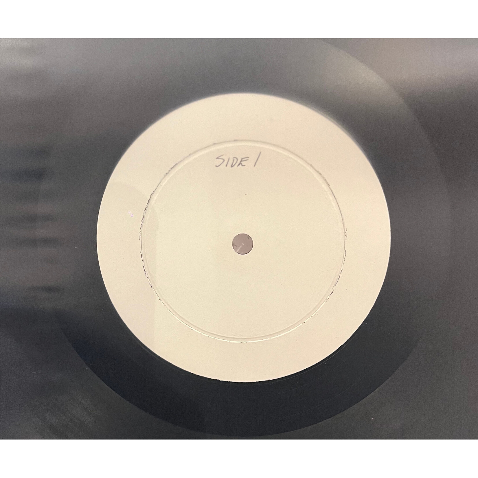 [Kollectible Vinyl] Rolling Stones: Welcome To New York (July 26, 1972, Madison Square Gardens, Ex) [TRADE MARK OF QUALITY]