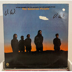 [Kollectibles] Common People: Of The People/ By The People/ For The People (1969, USA,David Axelrod Production, Disc VG+) [CAPITOL]