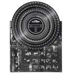 [New] Gallagher, Liam: As You Were (Zoetrope Vinyl) [Warner]