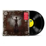 [New Vinyl] Ministry: Psalm 69 (expanded) (2LP-indie exclusive) [RHINO]