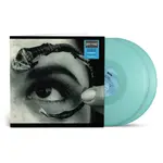 [New] Mr. Bungle: Disco Volante (2LP-translucent light blue vinyl-indie exclusive) [RHINO]