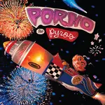 [New Vinyl] Porno For Pyros: Porno for Pyros (red colored vinyl-indie excl.) (Rhino Reserve Ser.) [RHINO]