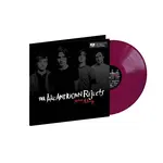 The All-American Rejects - Move Along