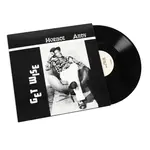 Horace Andy - Get Wise