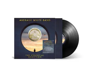 Average White Band / All The Pieces 輸入盤 Average White Band – All The Pieces - The Complete Studio
