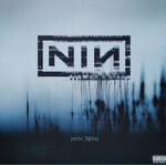 [Kollectibles] Nine Inch Nails: [WITH_TEETH] (2005, USA, VG+) [INTERSCOPE]