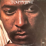 [Kollectibles] Toussaint, Allen: Toussaint (1970, USA, Disc VG+) [SCEPTER]