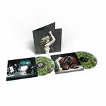 [New] Goldfrapp: Supernature (2LP) [BMG RIGHTS MANAGEMENT]