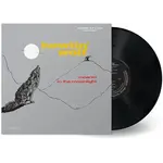 [New Vinyl] Howlin' Wolf: Moanin In The Moonlight [HIP-O RECORDS (UME)]