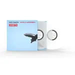 [New] Knopfler, Mark: Sailing to Philadelphia (2LP-ultra clear vinyl, 25th ann.) [USM]