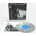 [New Vinyl] Marr, Johnny: The Messenger [BMG RIGHTS MANAGEMENT]