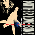 [New] Mother Love Bone: Shine [HIP-O RECORDS (UME)]