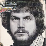 [Vintage Vinyl] Bachman-Turner Overdrive - Head on