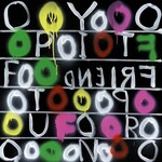 [New Vinyl] Deerhoof: Friend Opportunity (hot pink vinyl) [JOYFUL NOISE]