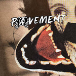 [New] Pavement: Hecklers Choice: Big Gums & Heavy Lifters - collection [MATADOR]