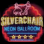 [New Vinyl] Silverchair: Neon Ballroom (pink vinyl) [MUSIC ON VINYL]