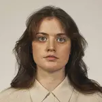 [New Vinyl] Tops: I Feel Alive (black vinyl) [GHOSTLY INTERNATIONAL]