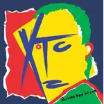 [New Vinyl] XTC: Drums & Wires (200g/Steven Wilson mix) [APE HOUSE]