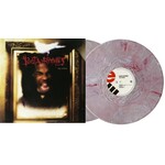 [New Vinyl] Busta Rhymes: The Coming (2LP-silver with red vinyl) [GET ON DOWN]
