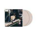 Summer Walker - Finally Over It (2LP-colored vinyl-indie exclusive)