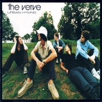 The Verve - Urban Hymns (2LP)