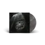 [New Vinyl] Rezz: As the Pendulum Swings (gray vinyl) [HYPNOVIZION]