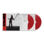 [New] Sudan Archives: The Bpm (Indie Exclusive, Ruby Red Vinyl) [STONES THROW RECORDS]