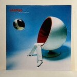 [Kollectible Vinyl] Luna: Bewitched (2012, USA, EX) [GOTTA GROOVE]