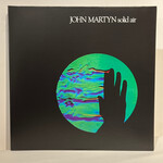 [Kollectibles] Martyn, John: Solid Air (2016, Europe, Half-Speed Master, Ex) [ISLAND]