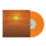 [New Vinyl] Harmonia: Deluxe (50th Anniversary Edition) (Orange Vinyl) [GROENLAND RECORDS]