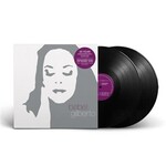 Bebel Gilberto - Tanto Tempo (2LP) (25th anniversary edition)