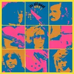 [New Vinyl] It's All Meat: It's All Meat [GUERSSEN]