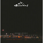 [New Vinyl] La Dusseldorf: self-titled [KLIMT]