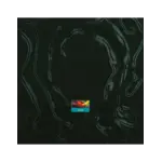 [New Vinyl] Lush: Gala (35th Anniversary) [4AD]