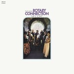 [New Vinyl] New Rotary Connection: Hey Love [BGP]