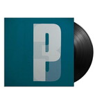 [New Vinyl] Portishead: Third (2LP/180g/gatefold/UK import) [POLYDOR UK]
