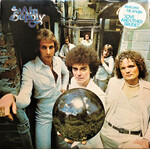 [Vintage] Air Supply - self-titled