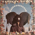 World Party: Goodbye Jumbo [VINTAGE]