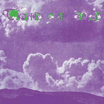 [New Vinyl] Third Ear Band: Third Ear Band [ANTARCTICA STARTS HERE]