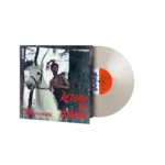 [New Vinyl] Upsetters: Return Of Django (180g-white vinyl) [MUSIC ON VINYL]