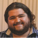 [New] Weezer: Hurley [CRUSH]