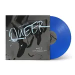 [New Vinyl] Trent Reznor & Atticus Ross: Queer (soundtrack) [MILAN]