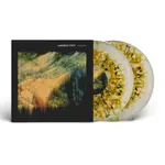 [New Vinyl] Maribou State: Portraits (10Th Anniversary Edition) (Indie Exclusive, Yellow & Black On Clear Splatter Vinyl) [COUNTER RECORDS]