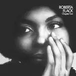 [New Vinyl] Flack, Roberta: Chapter Two [STRONGLY FELT]