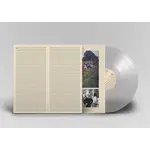 [New Vinyl] Faust: Faust IV (clear vinyl) [BUREAU B]