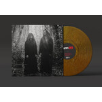 [New Vinyl] Sunn O))): Eternity's Losers (gold vinyl) [(12"EP), SUB POP]