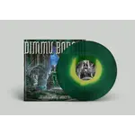 [New Vinyl] Dimmu Borgir: Godless Savage Garden (coloured vinyl-bonus tracks) [NUCLEAR BLAST ARCHIV]